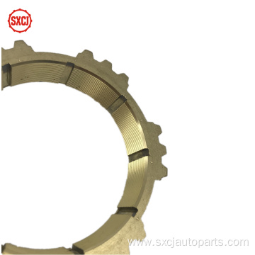 auto Transmission Gearbox parts synchronizer ring AP-2126164